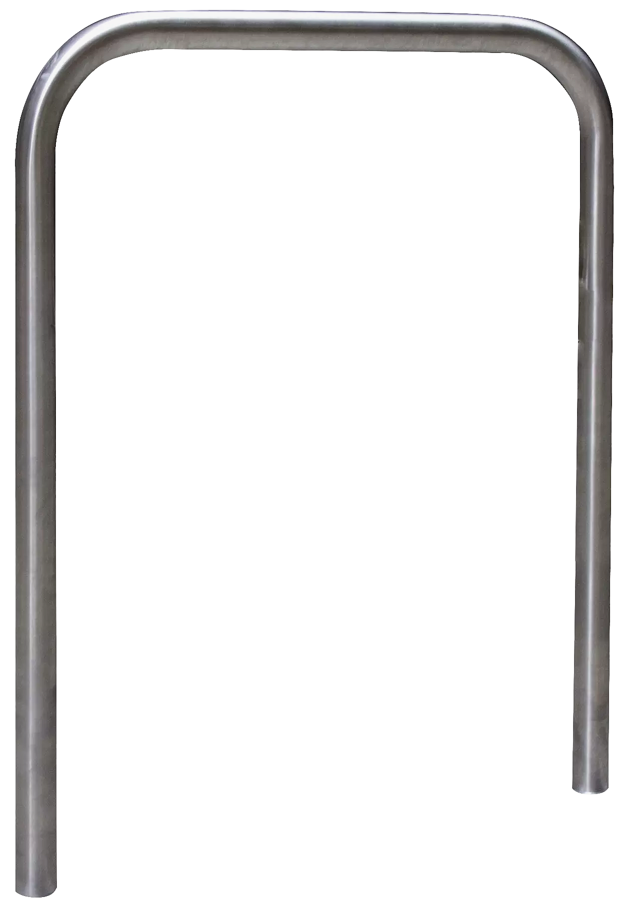 Vorschau: Breite 800 mm, Vorschau: Breite 800 mm, Einb./Aufd. -250 mm